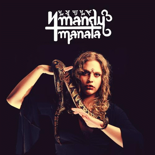 Mandy Manala : Mandy Mandala